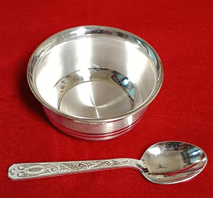 Dinnerware Latest Mirror Polished <b>Steel</b> <b>Bowl</b> Excellent quality Affordable price Handmade <b>Bowl</b> - Product Image 5