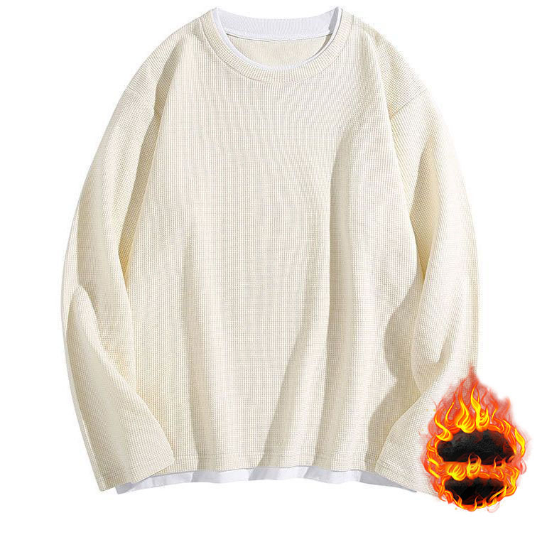 Apricot [plus velvet]