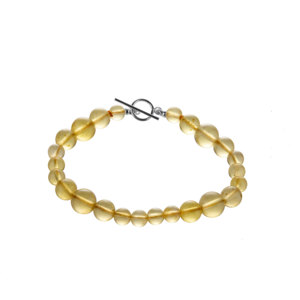 New Title Gold Plated <b>Freshwater</b> <b>Pearl</b> Bangle <b>Bracelet</b> with Diamond Accents Trendy Gift - Product Image 1