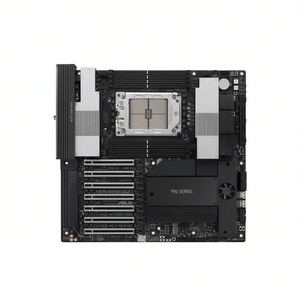 Placa base Asus Pro WS WRX90E-SAGE SE - Product Image 2