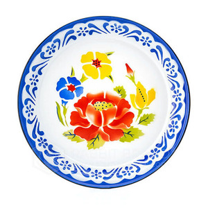 Breakfast Snack Dessert Serving <b>Tray</b> <b>Table</b> Top Decoration Food Serving <b>Tray</b> Hotel & Restaurant Catering Usage Item - Product Image 3