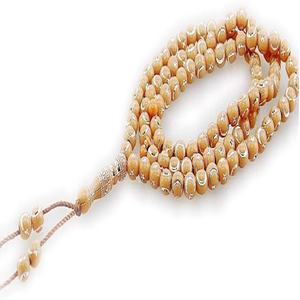 ลูกปัดสวดมนต์ _ ลูกปัดคริสตัลอธิษฐาน2025สวยงามพร้อมสีตามสั่ง - Product Image 2