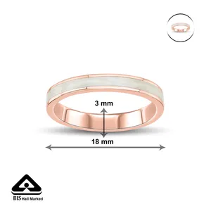 พวงกุญแจชุบทอง 18k สำหรับเธอ - เครื่องประดับแฟชั่นสุดอินเทรนด์ - Product Image 6