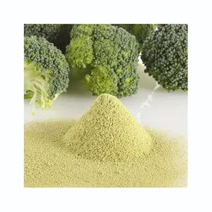 Find Wholesale Broccoli Powder Online Now - Alibaba.com