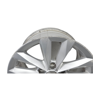 ล้ออัลลอย AUDI A3 Sportback (8YA) 8Y0601025 (19>) - Product Image 2
