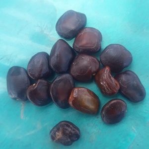 Hạt me - Product Image 2