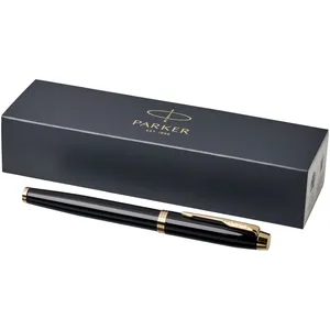 Pluma Estilográfica Personalizada Parker IM para una Experiencia de Merchandising Premium - Product Image 3