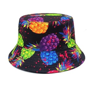 Big Head Letter <b>Bucket</b> <b>Hat</b> for <b>Men</b> Women XL <b>Large</b> Hip Hop Cap Fisherman <b>Hat</b> Summer Sun <b>Hat</b> Plus Size - Product Image 6