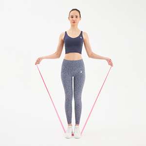 Chaleco Deportivo Azul para Exteriores Elevate - Product Image 3