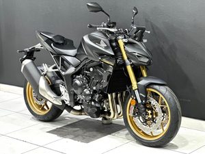 Prix de gros pour les nouvelles motos CB1000 Hornet SP 2026 prêtes à être expédiées - Product Image 5