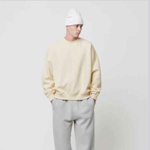 Suéteres holgados de punto de alta calidad para Otoño e Invierno 2023 para mujer, moda de invierno - Product Image 3