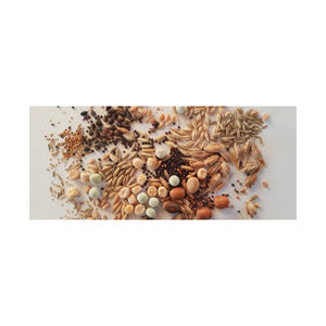 เมล็ดพันธุ์พืชอาหารสัตว์ราคาไม่แพงสำหรับทุ่งหญ้าขนาดใหญ่ที่จะซื้อเมล็ดพันธุ์อาหารสัตว์ใกล้ฉัน - Product Image 1