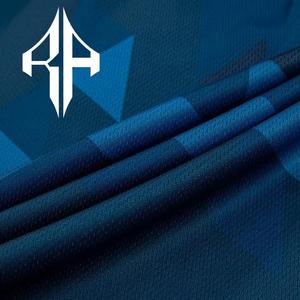 Haute qualité avec la meilleure nouvelle tenue ensembles de cyclisme par sublimation pour hommes en gros 100% polyester prix bon marché Logo personnalisé pour hommes - Product Image 6