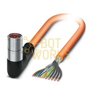 Phoenix Contact 1622232 - Nuovo - Product Image 1