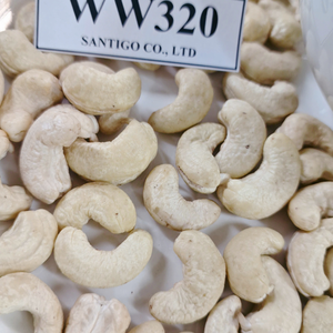 เครื่องเม็ดมะม่วงหิมพานต์ซานติโก้ W320พิมพ์โลโก้ส่วนตัว - Product Image 1