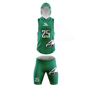 Nouveau Style Drapeau Uniforme Classique Design Drapeau Uniforme Drapeau À Séchage Rapide Uniforme Pour Vente En Ligne - Product Image 1