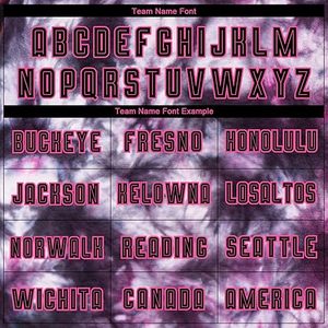 ชุดเล่นฟุตบอลผ้าโพลีเอสเตอร์100% เด็กเครื่องแบบมืออาชีพสีพื้นสไตล์ใหม่ล่าสุด - Product Image 5