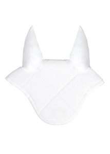 Protector de Orejas para Caballo, Ligero, Lavable, para Uso Diario, Profesional, Duradero, de Ganchillo, Transpirable - Product Image 4