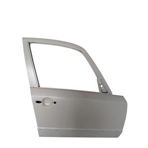 FIAT Sedici 2ème Série (09>) PORTE AVANT DROITE 71743026 - Product Image 1