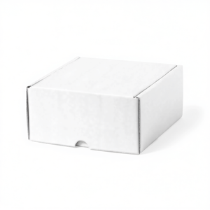 Boîte cadeau personnalisée Fissur pour cadeaux promotionnels et d'affaires, solution d'emballage de qualité - Product Image 2