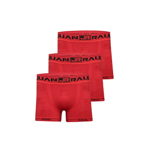 Boxer pour hommes New Style Diverses couleurs et tailles de Turquie - Product Image 5