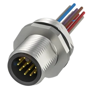 Prodotti per connettori bccc0e5c - Product Image 1