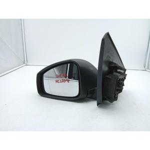 Rétroviseur gauche RENAULT Mégane III (08>16) 12523320 - Product Image 3