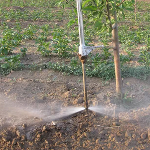 <span class=keywords><strong>Pistola</strong></span> Inyectora <span class=keywords><strong>de</strong></span> Fertilizantes ILOT, Pistolas <span class=keywords><strong>de</strong></span> Pulverización <span class=keywords><strong>de</strong></span> Raíces <span class=keywords><strong>de</strong></span> Alta Presión con Boquillas Personalizadas para Agricultura y Jardinería - Product Image 6