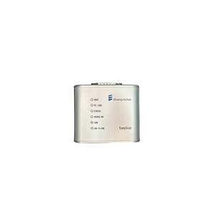 อุปกรณ์วินิจฉัย Eberspcher EasyScan 221550890000 สำหรับบริการและซ่อมแซมเครื่องทำความร้อน - Product Image 1