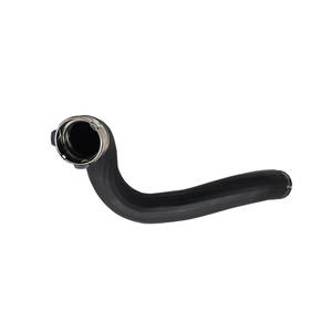Tuyau d'intercooler FORD Série Kuga (DFK) 2534726 ZTDA Diesel 1500 (19>) - Product Image 1