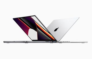 NUEVO MacBook Air 2025 de 13 Pulgadas con Chip M4, Pantalla Liquid Retina, 24 GB de Memoria y 512 GB de Almacenamiento SSD - Product Image 3