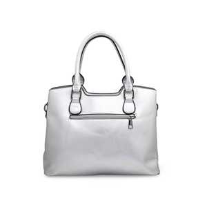 Argent formel P35875 sac à main élégant outil de tournage pour les occasions spéciales - Product Image 1