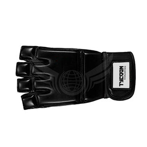 "Ustom", "loves", "loves" - Product Image 3