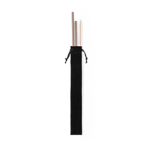 Juego de pajitas/para llevar M72172334 - Product Image 2