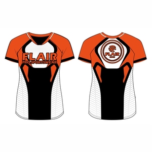 Best Quality Custom Design Breathable Comfort Soccer Jersey Uniform Sets OEM Service for Youth Men Players Automated Cutting - Product Image 1