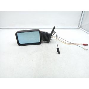 Espejo Retrovisor Izquierdo para FIAT Croma 1ª Serie (85>96) SGS04.0650 - Product Image 1