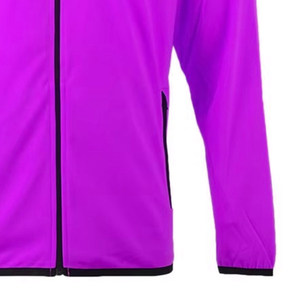 Ropa deportiva Gym Fitness Tech Fleece Training Chándales Hombres Conjunto de dos piezas Chándal Jogging Suit para hombres - Product Image 6