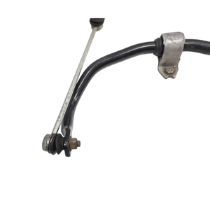 Barre stabilisatrice AUDI Q3 Série (8UG) 3C0411303AA Diesel 2000 (14>) - Product Image 5