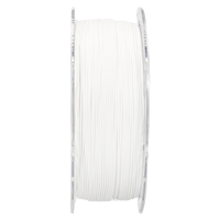 Filament d'impression 3D léger Creality Hyper PLA RFID 1 kg