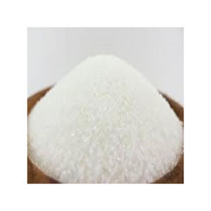 Azúcar de Caña Blanca Refinada de Alta Pureza ICUMSA 45, Edulcorante Cristalizado en Bolsitas y Sacos para Alimentos, Confitería y Mercados de Exportación - Product Image 1