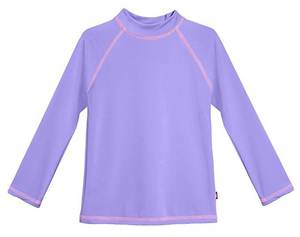 <b>RashGuard</b> for Men and Women Quick Dry UV Protection Custom Printed Long Sleeve Jiu Jitsu Kimono MMA Shirts And Compression Shirt - Product Image 6