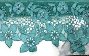 Designer moderne non cousu brodé à la main belle fête traditionnelle porter des costumes indien mode-avant style traditionnel - Product Image 3