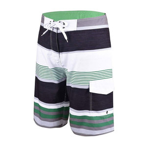 Shorts décontractés pour hommes, nouvelle collection, couleur personnalisée, haute qualité, vêtements d'entraînement, séchage rapide, respirant, taille élastique, toutes tailles disponibles - Product Image 5