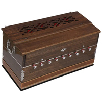 Meilleur prix de vente Harmonium en bois pour la vente en ligne/100% Harmonium en bois de haute qualité
