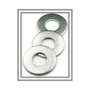 Écrou fendu en acier à prix compétitif avec rondelle M4 M5 M6, vente en gros OEM, emballage personnalisé, usine NGOC HUONG PHAT, en vrac - Product Image 5