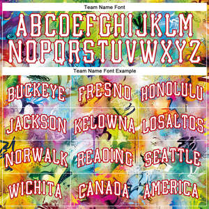 Camiseta de Baloncesto para Hombre de Buena Calidad al por Mayor, Talla Personalizada, Camiseta de Baloncesto Profesional Personalizada, Camiseta de Baloncesto para Adultos - Product Image 3