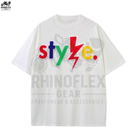 Top 2025 Nouveautés de l'été, t-shirts décontractés à manches courtes, séchage rapide, respirants, grande taille, broderie délavée pour hommes, vente en ligne