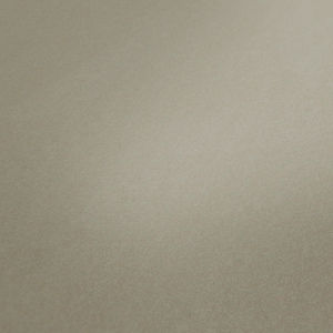 Fabriqué en Allemagne-Rouleaux de papier peint de luxe Papier peint contractuel non tissé marron de couleur unie pour hôtel-10,05x0,53 m - Product Image 4