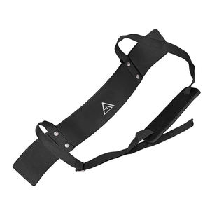 Armadura de Brazo para Levantamiento de Pesas de Alta Resistencia, Hecha a Medida, en Venta, Precio de Mayoreo, Armadura de Brazo para Hombre - Product Image 2