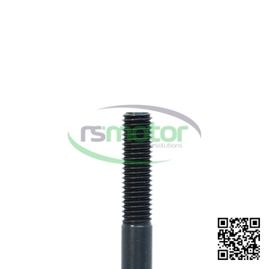 Tornillo de Cilindro de Hierro Fundido de Alta Calidad para MWM RS-01151461, Piezas Multifuncionales para Motor de Gas Natural, Piezas Nuevas para Maquinaria - Product Image 5